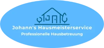 Sebastian Johann Hein